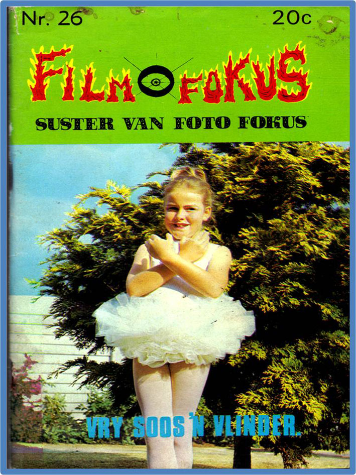 Film Fokus